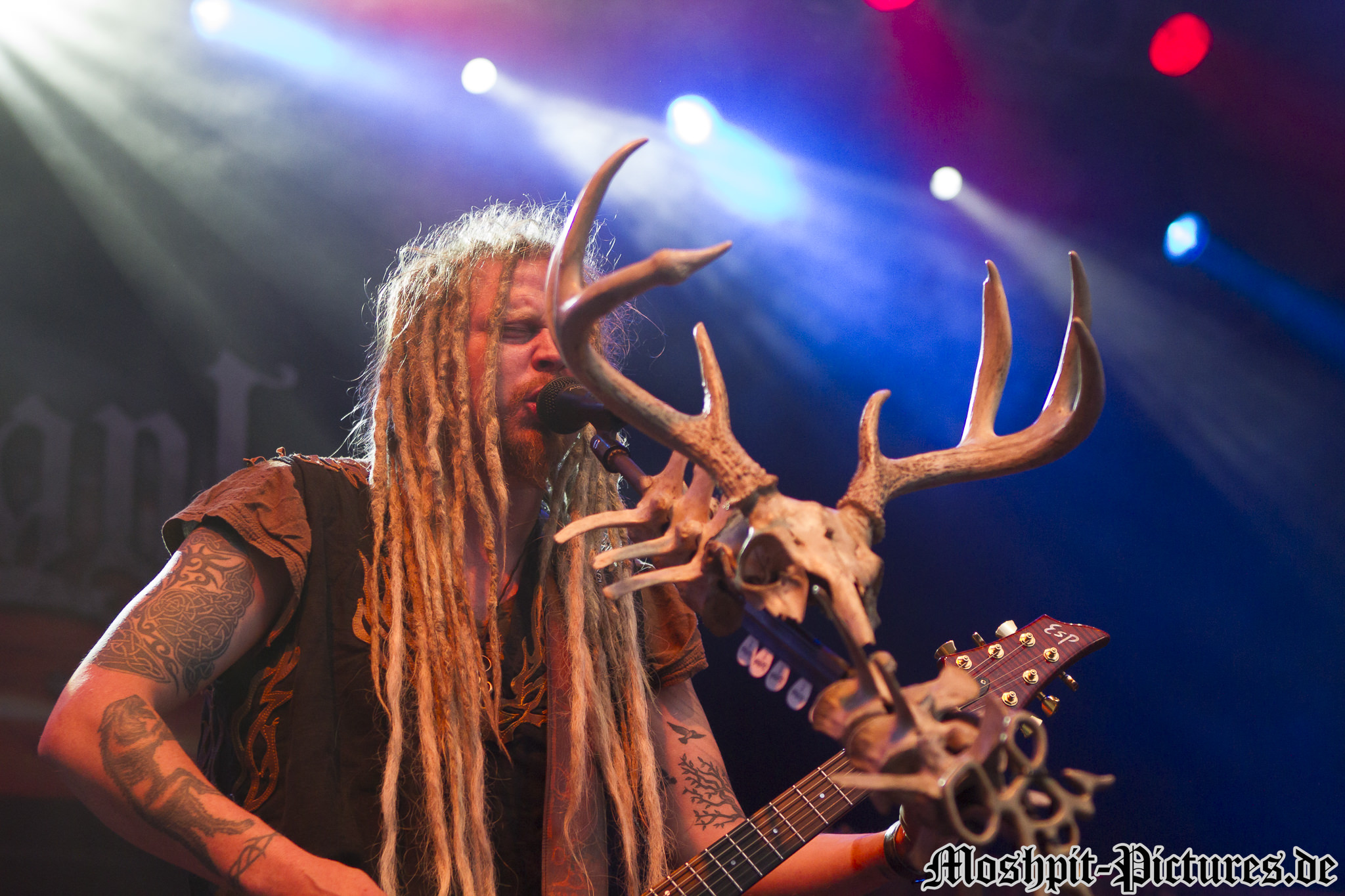 feuertanz-festival-2011-Korpiklaani-34