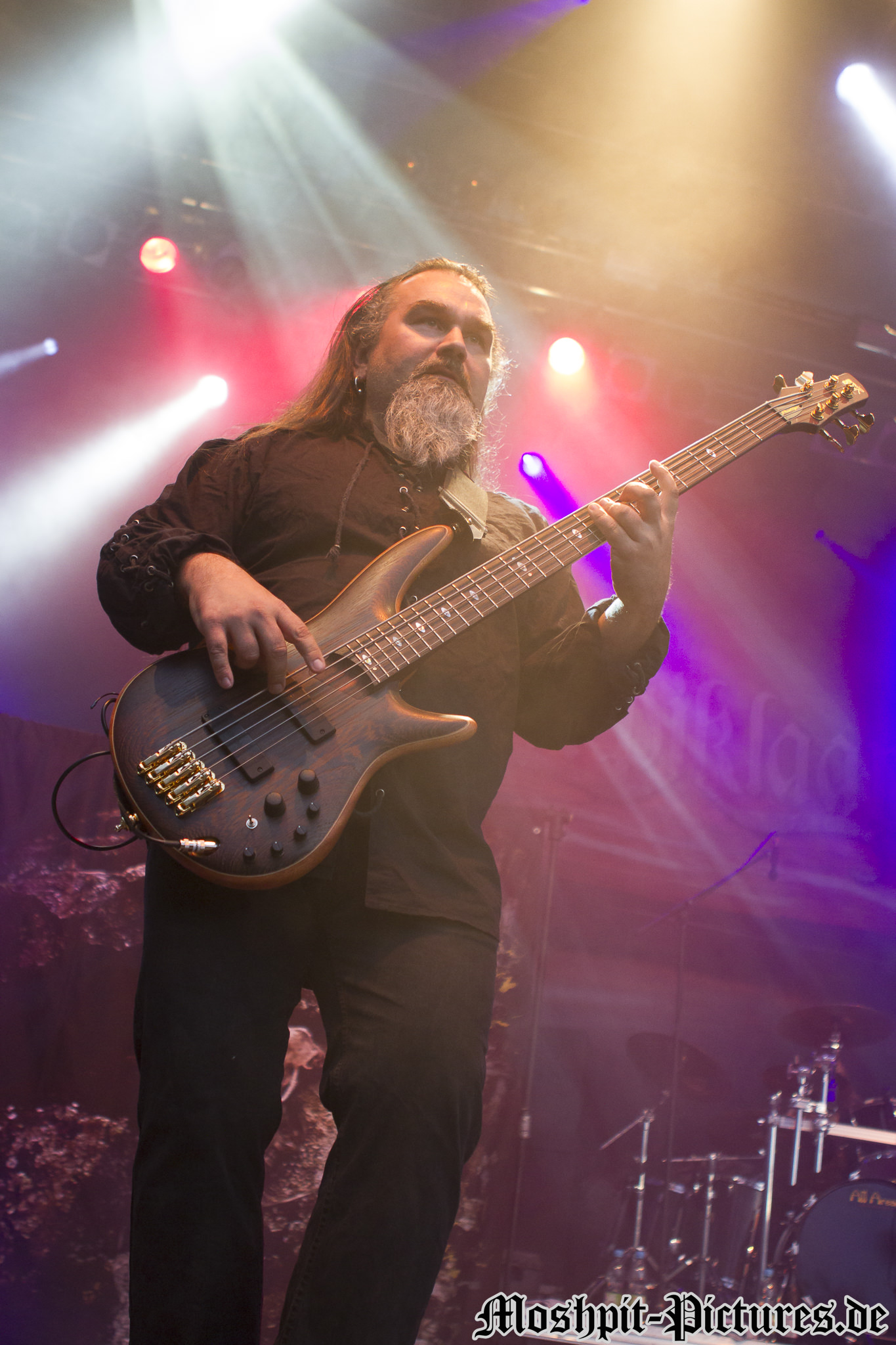 feuertanz-festival-2011-Korpiklaani-35