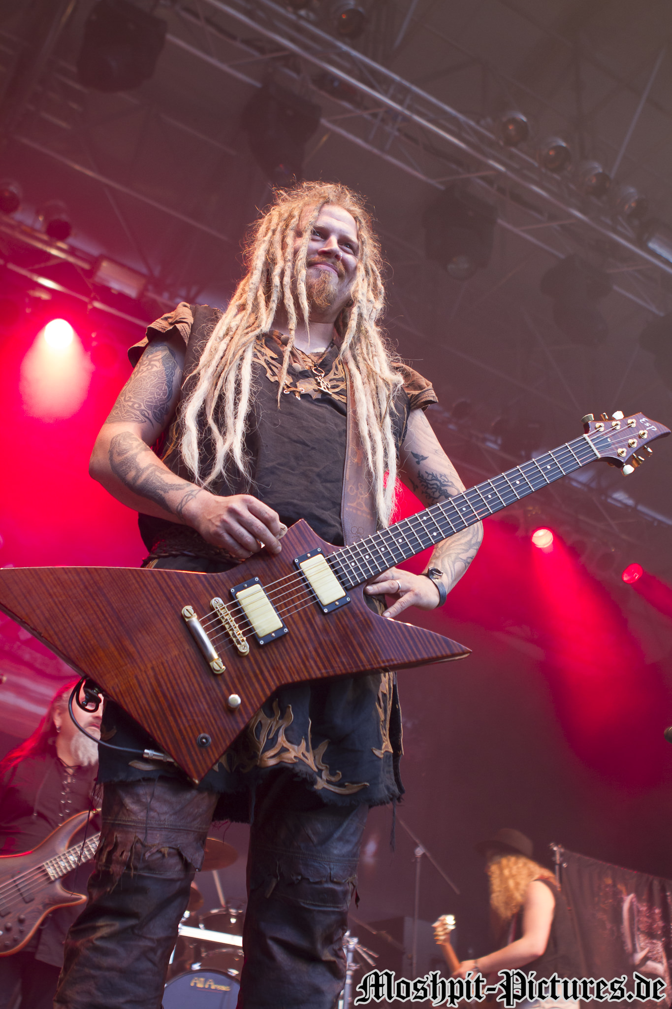 feuertanz-festival-2011-Korpiklaani-36