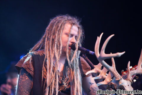 Korpiklaani_FT11_02