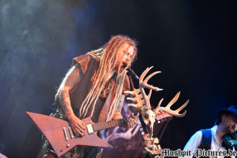 Korpiklaani_FT11_03