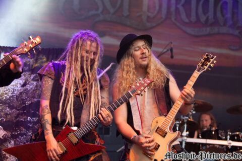 Korpiklaani_FT11_07