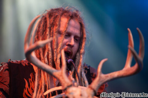 Korpiklaani_FT11_08