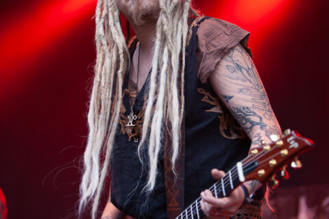 Korpiklaani_FT11_11