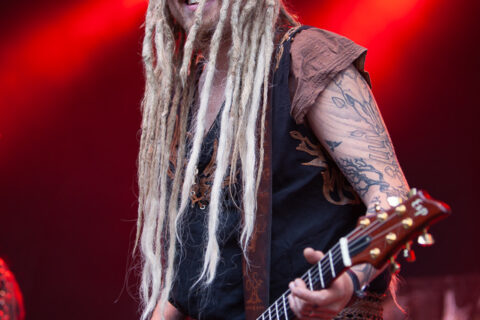 Korpiklaani_FT11_12
