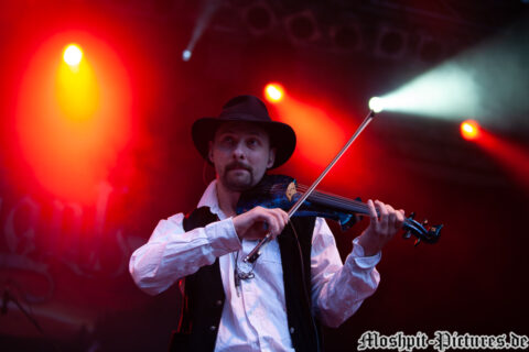 Korpiklaani_FT11_14