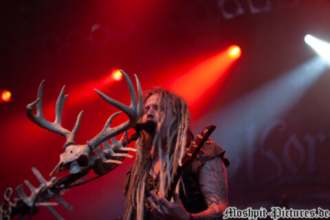 Korpiklaani_FT11_15