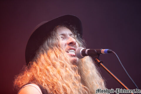 Korpiklaani_FT11_16