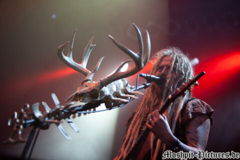 Korpiklaani_FT11_18
