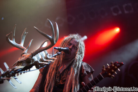 Korpiklaani_FT11_19
