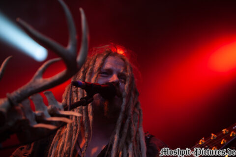 Korpiklaani_FT11_20