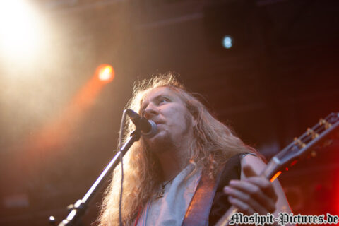 Korpiklaani_FT11_23