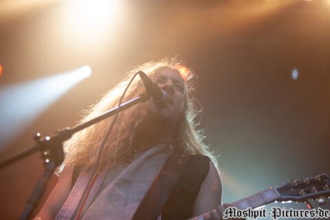Korpiklaani_FT11_24