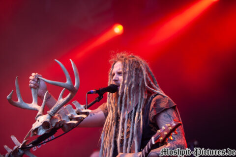 Korpiklaani_FT11_27
