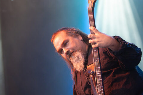 Korpiklaani_FT11_28