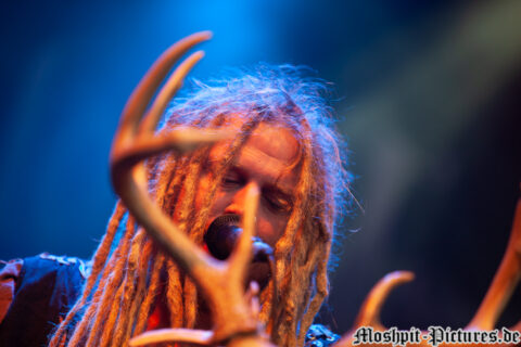 Korpiklaani_FT11_29