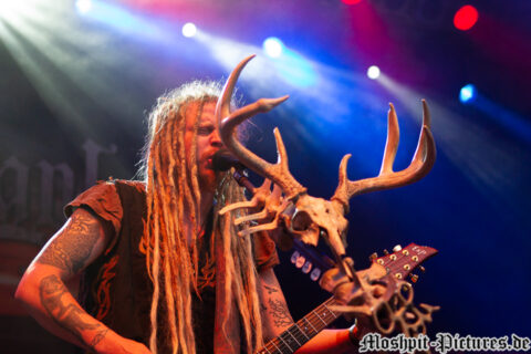 Korpiklaani_FT11_34