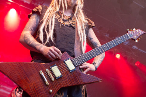 Korpiklaani_FT11_36