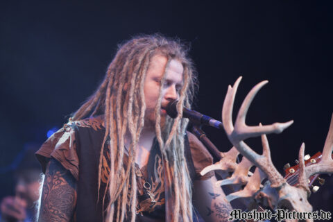 feuertanz-festival-2011-Korpiklaani-02