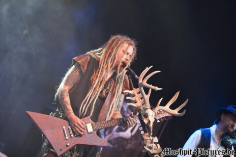 feuertanz-festival-2011-Korpiklaani-03