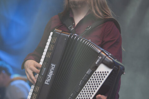 feuertanz-festival-2011-Korpiklaani-05