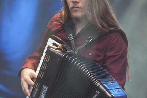 feuertanz-festival-2011-Korpiklaani-06