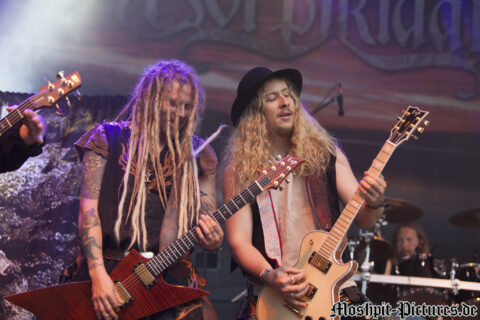 feuertanz-festival-2011-Korpiklaani-07