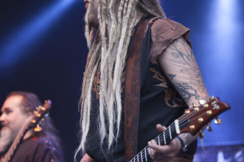 feuertanz-festival-2011-Korpiklaani-10