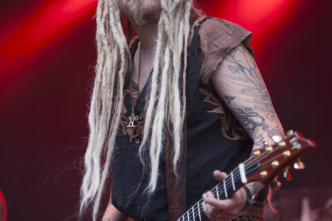 feuertanz-festival-2011-Korpiklaani-11