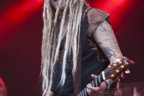 feuertanz-festival-2011-Korpiklaani-12