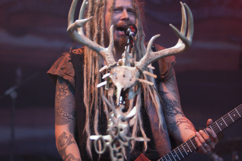 feuertanz-festival-2011-Korpiklaani-13
