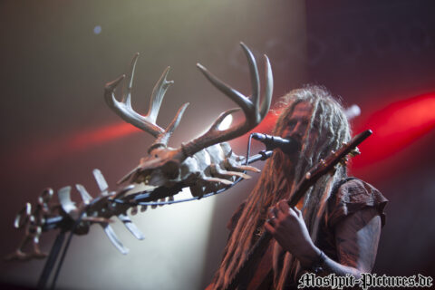 feuertanz-festival-2011-Korpiklaani-18