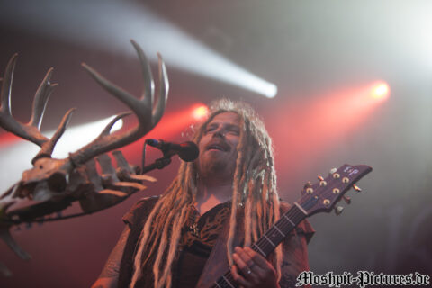 feuertanz-festival-2011-Korpiklaani-21