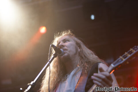 feuertanz-festival-2011-Korpiklaani-23