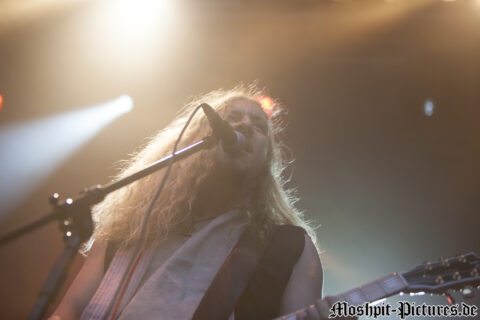 feuertanz-festival-2011-Korpiklaani-24