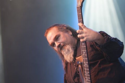 feuertanz-festival-2011-Korpiklaani-28