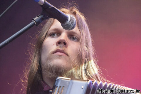 feuertanz-festival-2011-Korpiklaani-31