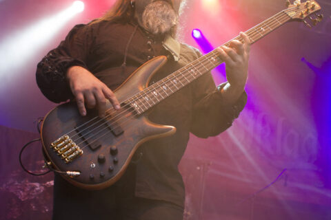 feuertanz-festival-2011-Korpiklaani-35