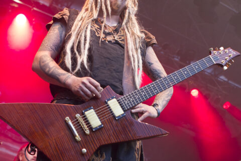 feuertanz-festival-2011-Korpiklaani-36