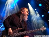 Korpiklaani_FT11_01