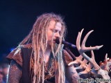 Korpiklaani_FT11_02