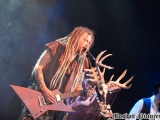 Korpiklaani_FT11_03