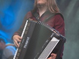 Korpiklaani_FT11_05