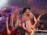 Korpiklaani_FT11_07