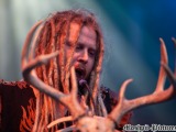 Korpiklaani_FT11_08