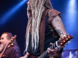 Korpiklaani_FT11_10