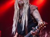 Korpiklaani_FT11_11