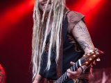 Korpiklaani_FT11_12