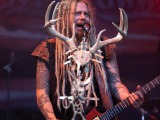 Korpiklaani_FT11_13