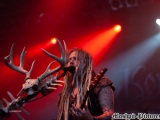 Korpiklaani_FT11_15